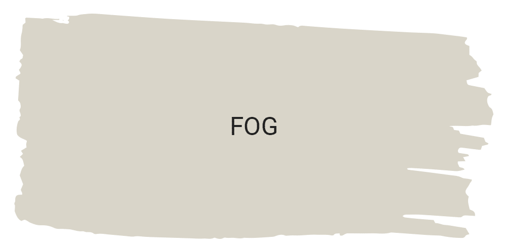 Fog