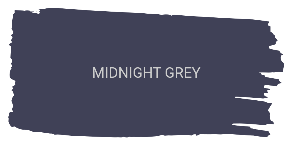 Midnight Grey