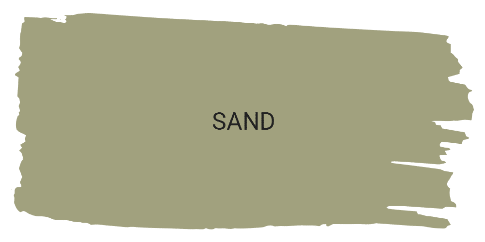 Sand