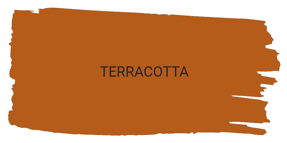 Terracotta