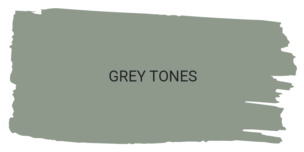 Grey Tones