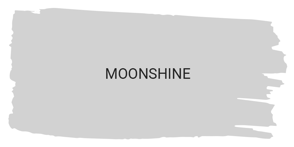 Moonshine