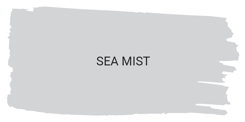 Sea Mist