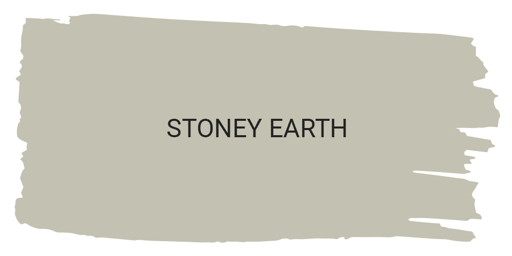 Stoney Earth