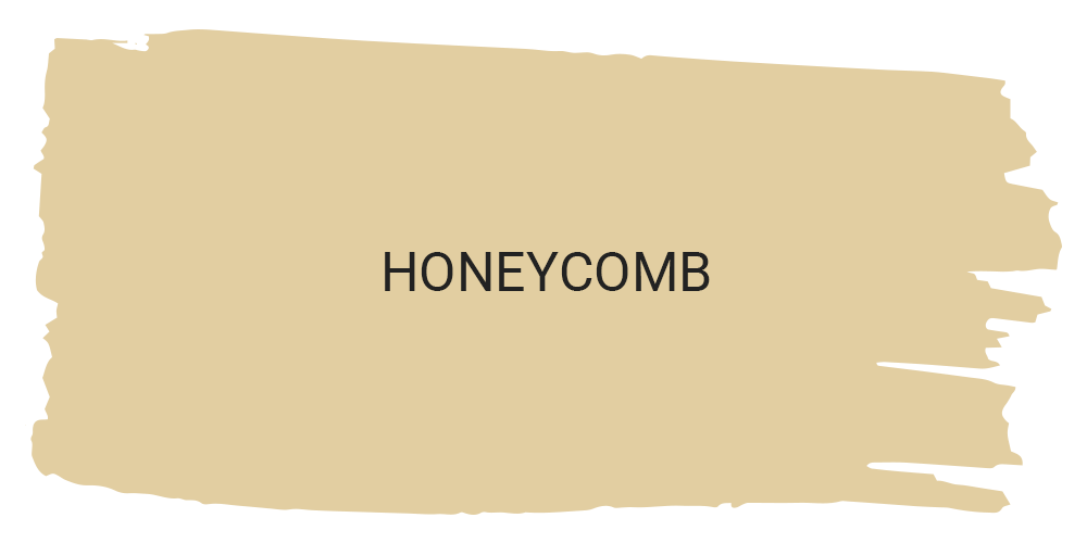 Honeycomb